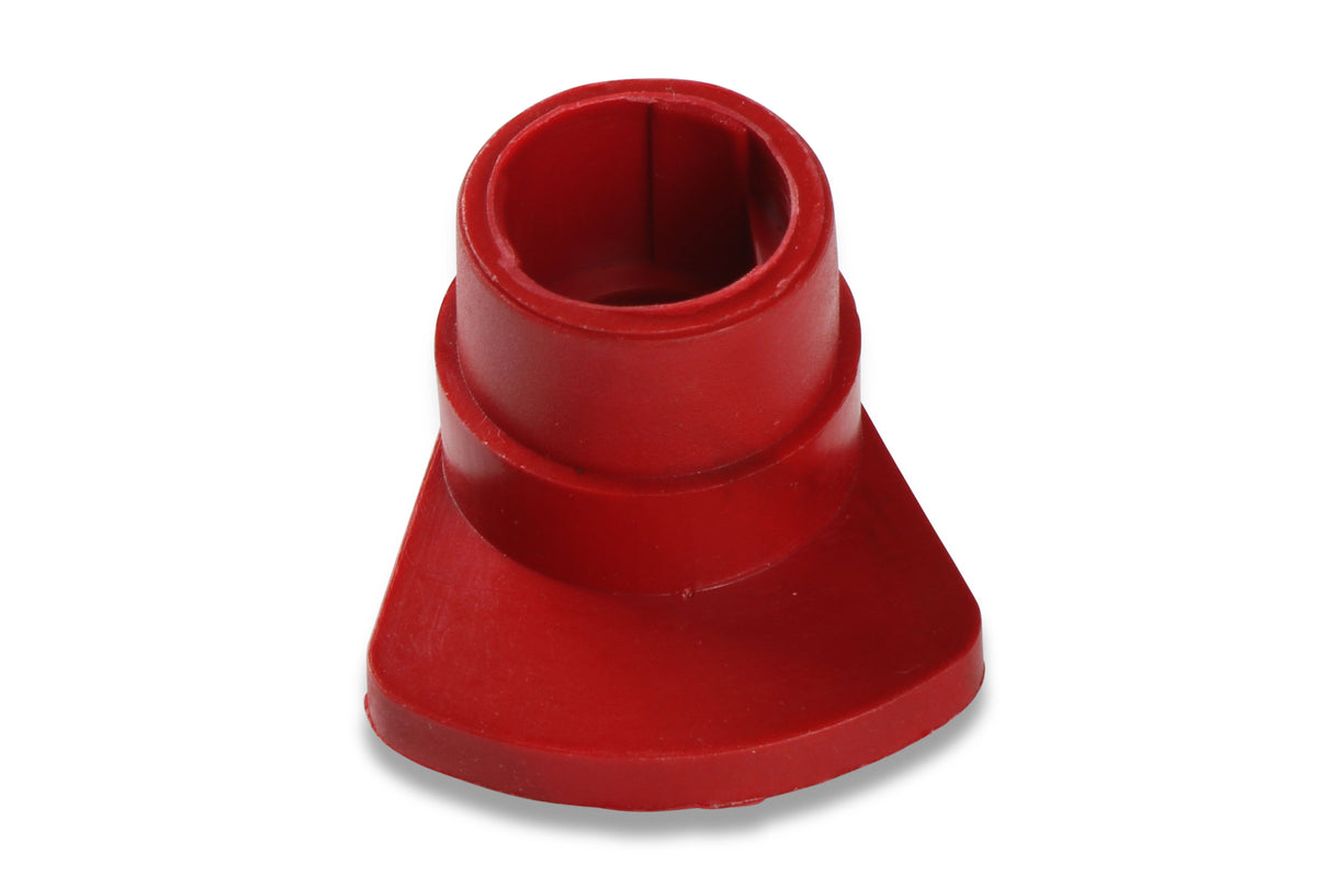 Mallory Rotor, YL, Push On - 309