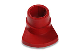 Mallory Rotor, YL, Push On - 309