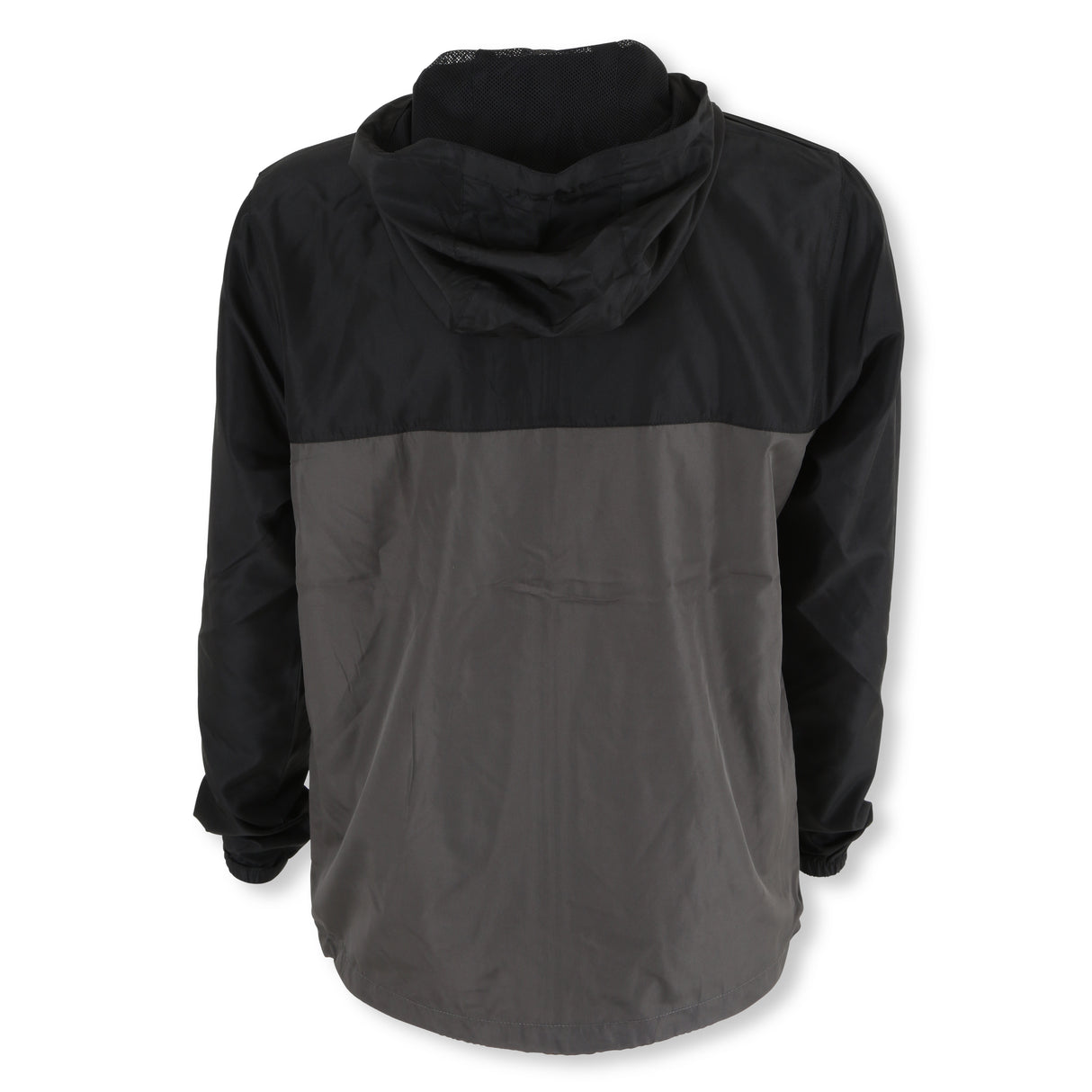Simpson Fast Lap Windbreaker - XXXL - 45013Z
