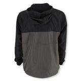 Simpson Fast Lap Windbreaker - XXXL - 45013Z