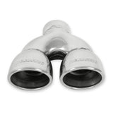 Flowmaster Exhaust Tip - 15369