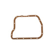 Mr Gasket Transmission Pan Gasket - 8697