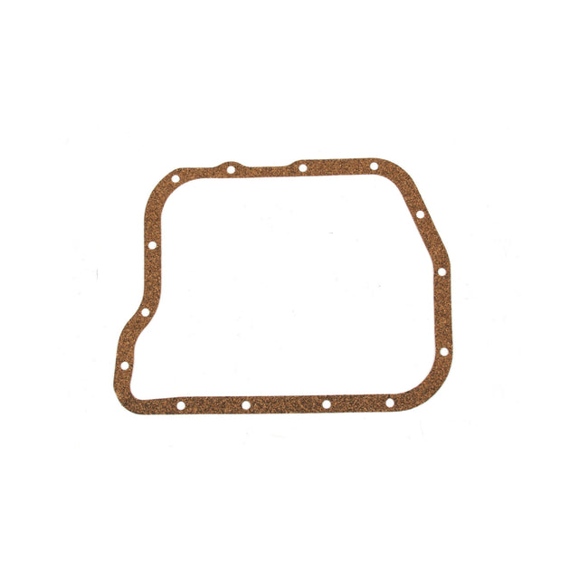 Mr Gasket Transmission Pan Gasket - 8697