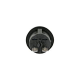 NOS Pushbutton Switch - 15610NOS