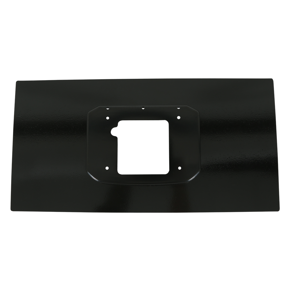 AEM CD-7 Flush Mount Panel - 30-5541