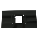 AEM CD-7 Flush Mount Panel - 30-5541