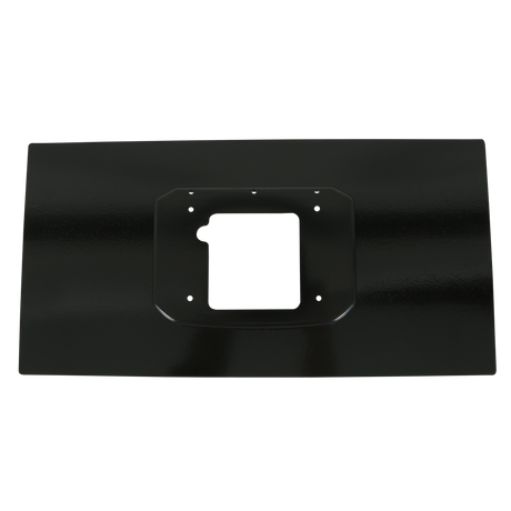 AEM CD-7 Flush Mount Panel - 30-5541