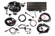 Holley 550-935T EFI Terminator X Max - Gen IV 4.8/5.3/6.0 GM Truck Engines and LS2/LS3