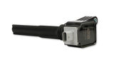 ACCEL Ignition Coil 2017-2020 Ford EcoBoost 3.5L engines, Black, 6-pack - 140647K-6