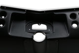 Holley 553-414 Dash Bezels for Racepak Dashes