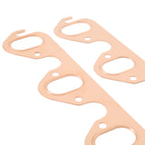 Mr Gasket Copper Seal Header Gaskets - 7165MRG