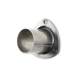 Flowtech Reducer - 10004FLT