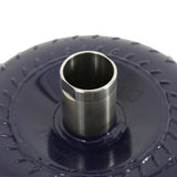 B&M Nitrous Holeshot 3800 Torque Converter, 1966-91 Ford C-6 - 40477