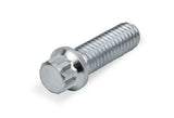 Mr Gasket Intake Manifold Bolt Set - 6091