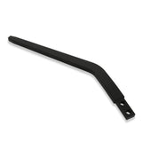 Hurst Billet Shifter Stick - C10 - Satin Black - 53853HST