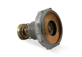Holley 125-95 Single-Stage Power Valve
