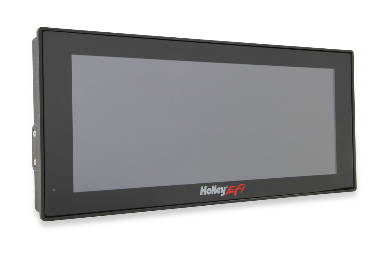 Holley 553-116 EFI 12.3" Standalone Pro Dash