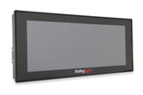Holley 553-116 EFI 12.3" Standalone Pro Dash
