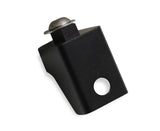 Holley 20-278 Cable Bracket