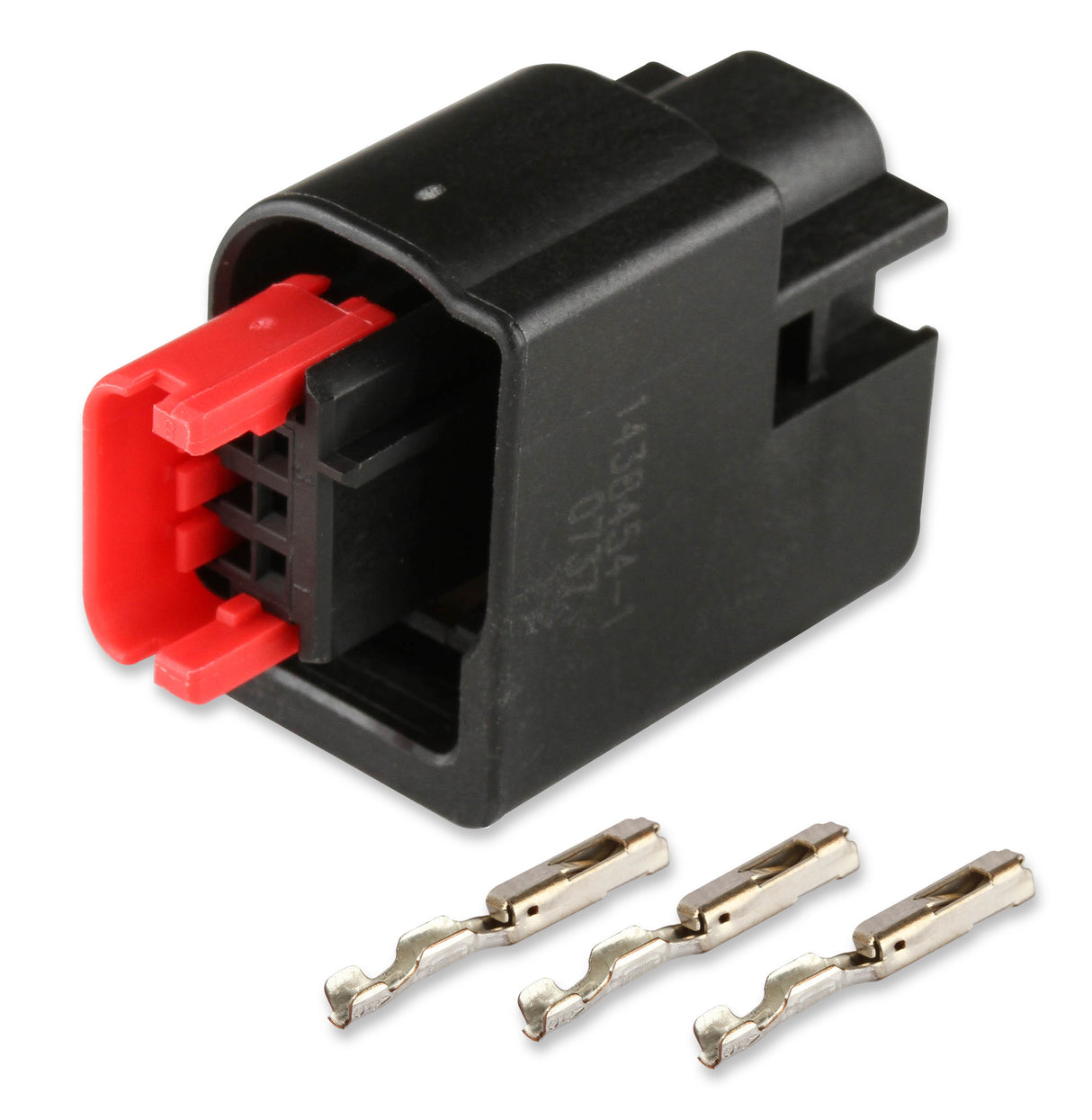 Holley 570-239 Coyote Cam Connector
