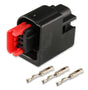 Holley 570-239 Coyote Cam Connector