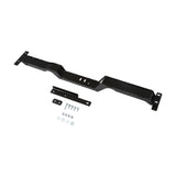 Holley GM G-Body Level 3 LS Swap Essentials - Automatic - SE3-GMG-LSX-A