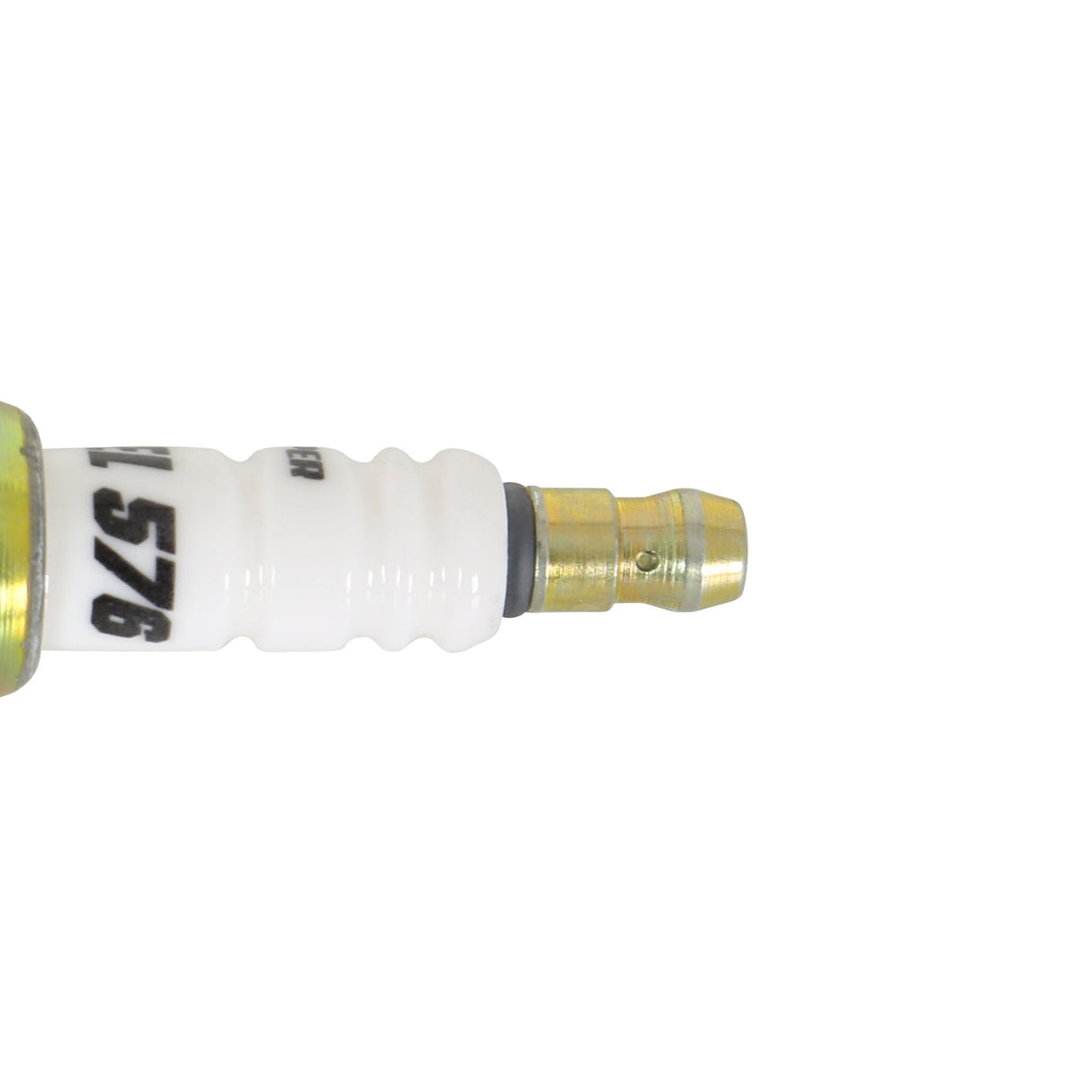 ACCEL HP Copper Spark Plug - 8179