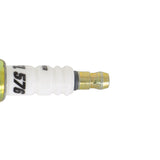 ACCEL HP Copper Spark Plug - 8179