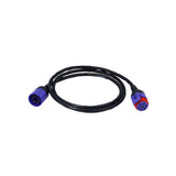 Racepak V-NET EXTENSION CABLE - 280-CA-VM-006