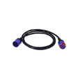 Racepak V-NET EXTENSION CABLE - 280-CA-VM-144
