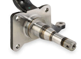 Scott Drake Spindle Driver Side V8 - C5ZZ-3106-L