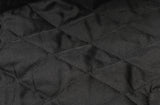 NOS Nitrous Bottle Blanket - Black - 14165BNOS