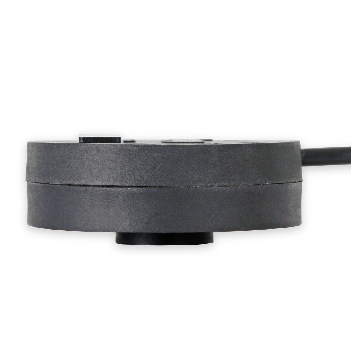 Holley 19-250-1 Easy Level™ Fuel Level Sender