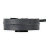 Holley 19-250-1 Easy Level™ Fuel Level Sender