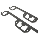Mr Gasket Mr. Gasket Ultra-Seal Header Gaskets - 5935