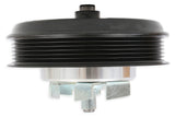 Holley 97-245 Water Pump Assembly