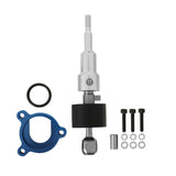 B&M Precision Manual SportShifter - Fits Nissan/Infiniti - 45163