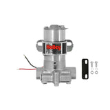 Holley 712-815-1 140 GPH Black® Electric Fuel Pump