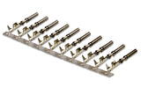 Holley 570-348 J4 Connector Kit
