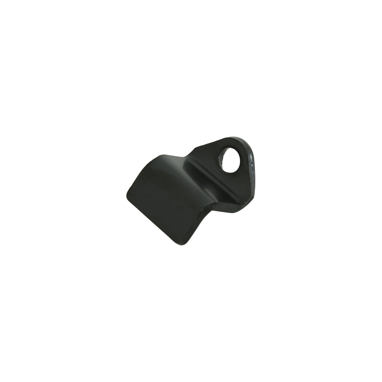 Holley Gen III HEMI MAP Sensor Bracket Kit - 20-385