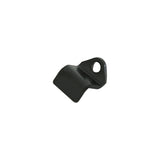 Holley Gen III HEMI MAP Sensor Bracket Kit - 20-385