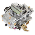 Holley 0-80555S 650 CFM Aluminum Spread-Bore Carburetor