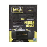 Fender Gripper Corvette C8 car - FG2081