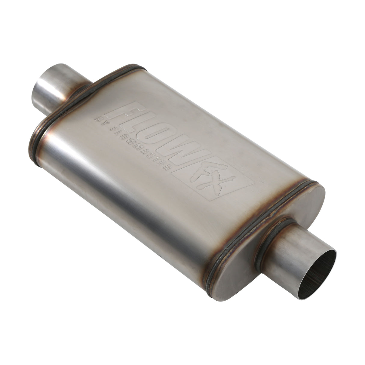 Flowmaster Flow FX Muffler - 71219
