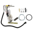 Holley 12-335 350 LPH Fuel Pump Module