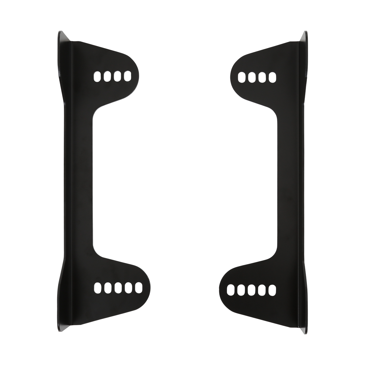Simpson Club Series Seat Mounts - H108-204