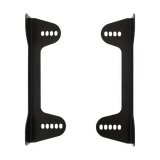 Simpson Club Series Seat Mounts - H108-204
