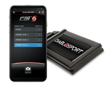 DiabloSport Pulsar Cat6 - 32457