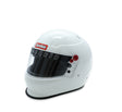 Racequip PRO25 Full Face Helmet - 277110RQP