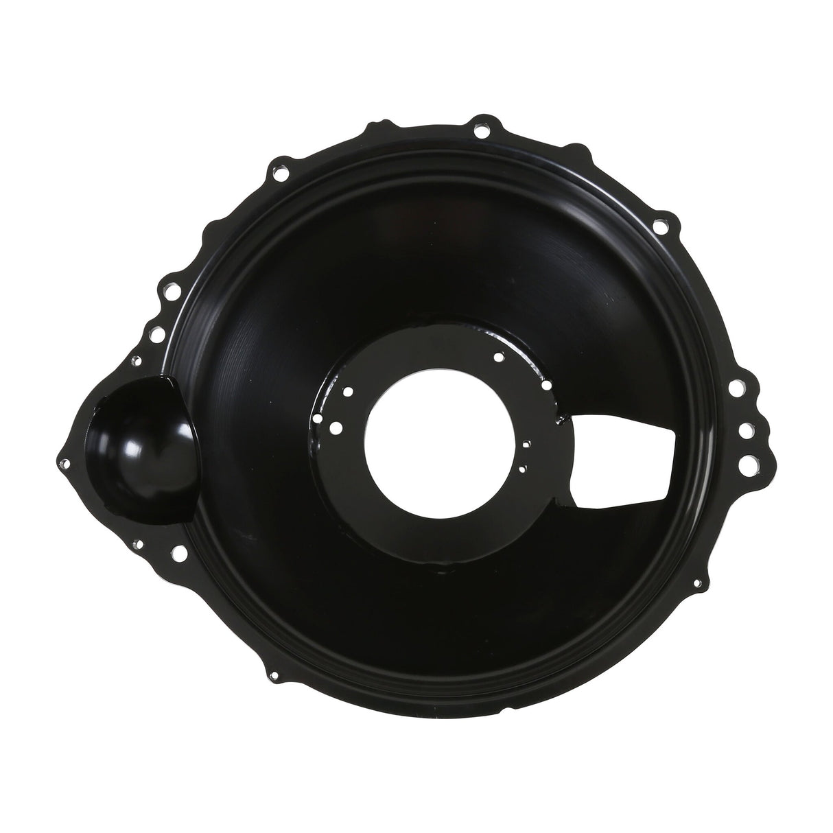 Quick Time Bellhousing - FE Big Block Ford - RM-6057